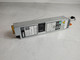 Dell PowerEdge R430 550 W Hot Swap 1U Server Power Supply X185V
