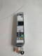 Lot of 5 Dell PowerEdge R430 550 W Hot Swap 1U Server Power Supply X185V