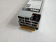 Lot of 5 Dell PowerEdge R430 550 W Hot Swap 1U Server Power Supply X185V