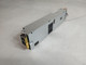 Lot of 5 Dell PowerEdge R430 550 W Hot Swap 1U Server Power Supply X185V