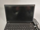 Lenovo ThinkPad T14 Gen 1 Core i7-10510U 1.80 GHz 8 GB DDR4 256 GB NVMe Windows 11 Pro Laptop WINACTF2 F2