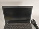 Lenovo ThinkPad T14 Gen 1 Core i7-10510U 1.80 GHz 8 GB DDR4 256 GB NVMe Windows 11 Pro Laptop WINACTF3 F3