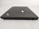 Lenovo ThinkPad T14 Gen 1 Core i7-10510U 1.80 GHz 8 GB DDR4 256 GB NVMe Windows 11 Pro Laptop WINACTF3 F3