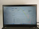 Lenovo ThinkPad T14 Gen 1 Core i7-10510U 1.80 GHz 8 GB DDR4 256 GB NVMe Windows 11 Pro Laptop WINACTF4 F4