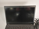Lenovo ThinkPad T14 Gen 1 Core i7-10510U 1.80 GHz 8 GB DDR4 256 GB NVMe Windows 11 Pro Laptop WINACTF4 F4