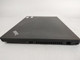 Lenovo ThinkPad T14 Gen 1 Core i7-10510U 1.80 GHz 8 GB DDR4 256 GB NVMe Windows 11 Pro Laptop WINACTF4 F4