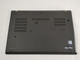 Lenovo ThinkPad T14 Gen 1 Core i7-10510U 1.80 GHz 8 GB DDR4 256 GB NVMe Windows 11 Pro Laptop WINACTF4 F4