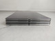 Lot of 4 Apple iPad Air 2nd Gen A1567 64 GB iOS 15.8.6 (Wi-Fi + 4G) Unlocked For Parts
