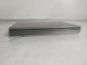 Lot of 4 Apple iPad Air 2nd Gen A1567 64 GB iOS 15.8.6 (Wi-Fi + 4G) Unlocked For Parts