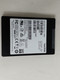 SanDisk X300 SD7SB6S-128G 128 GB SATA III 2.5 in Solid State Drive