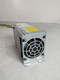 Fujitsu DPS-250AB-82 A Esprimo E720 280 W 16 Pin Desktop Power Supply S26113-E564-V50-01