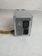 Fujitsu DPS-250AB-82 A Esprimo E720 280 W 16 Pin Desktop Power Supply S26113-E564-V50-01