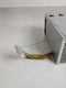 Fujitsu DPS-250AB-82 A Esprimo E720 280 W 16 Pin Desktop Power Supply S26113-E564-V50-01