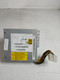 Fujitsu CP515248-01 D956/E90+ 250 W 16 Pin Desktop Power Supply PCE012