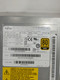 Fujitsu CP515248-01 D956/E90+ 250 W 16 Pin Desktop Power Supply PCE012