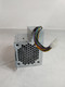 Fujitsu CP515248-01 D956/E90+ 250 W 16 Pin Desktop Power Supply PCE012