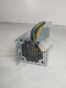 Fujitsu CP515248-01 D956/E90+ 250 W 16 Pin Desktop Power Supply PCE012
