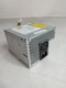 Fujitsu CP515248-01 D956/E90+ 250 W 16 Pin Desktop Power Supply PCE012