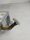 Fujitsu CP515248-01 D956/E90+ 250 W 16 Pin Desktop Power Supply PCE012