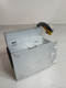 Fujitsu CP515248-01 D956/E90+ 250 W 16 Pin Desktop Power Supply PCE012