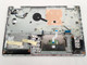 Dell Inspiron 5593 Laptop Palmrest Touchpad Assembly V5JHC