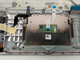 Dell Inspiron 5593 Laptop Palmrest Touchpad Assembly V5JHC