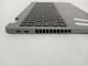 Dell Latitude 5520 Laptop Keyboard Palmrest 73N6X