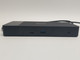 Dell WD19 K20A USB-C Thunderbolt 3 Laptop Docking Station MHG64