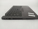 Dell Latitude 5400 Laptop Keyboard Palmrest A1899H