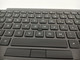 Dell Latitude 5400 Laptop Keyboard Palmrest A1899H
