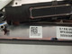 Dell Latitude 5400 Laptop Keyboard Palmrest A1899H