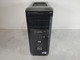 Dell XPS 420 Intel Core 2 Quad Q6600 2.4 GHz 4 GB DDR2 Radeon HD 3870 512 MB PC