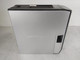 Dell XPS 420 Intel Core 2 Quad Q6600 2.4 GHz 4 GB DDR2 Radeon HD 3870 512 MB PC
