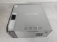 Dell XPS 420 Intel Core 2 Quad Q6600 2.4 GHz 4 GB DDR2 Radeon HD 3870 512 MB PC