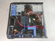 Dell XPS 420 Intel Core 2 Quad Q6600 2.4 GHz 4 GB DDR2 Radeon HD 3870 512 MB PC