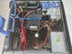 Dell XPS 420 Intel Core 2 Quad Q6600 2.4 GHz 4 GB DDR2 Radeon HD 3870 512 MB PC