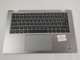 Lot of 2 Dell Latitude 7410 Palmrest Touchpad Assembly WD7WH