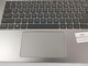 Lot of 2 Dell Latitude 7410 Palmrest Touchpad Assembly WD7WH