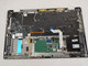 Lot of 2 Dell Latitude 7410 Palmrest Touchpad Assembly WD7WH