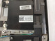 Lot of 2 Dell Latitude 7410 Palmrest Touchpad Assembly WD7WH