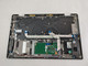 Dell Latitude 7420 Palmrest Touchpad Assembly M6G1P