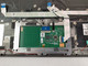 Dell Latitude 7420 Palmrest Touchpad Assembly M6G1P