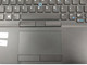 Dell Latitude 5495 Palmrest Touchpad Assembly A174S6