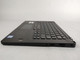Dell Latitude 5495 Palmrest Touchpad Assembly A174S6