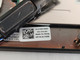 Dell Latitude 5495 Palmrest Touchpad Assembly A174S6