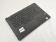 Dell Latitude 5495 Palmrest Touchpad Assembly A174S6