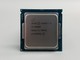 Intel Core i5-6600T 2.70 GHz LGA 1151 Desktop CPU Processor SR2L9