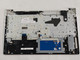 Lot of 2 HP ProBook 450 G8 Palmrest Touchpad Assembly M21742-001
