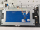 Lot of 2 HP ProBook 450 G8 Palmrest Touchpad Assembly M21742-001