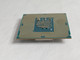 Intel Core i3-7100 3.9 GHz 8 GT/s LGA 1151 Desktop CPU Processor SR35C